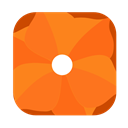 illustrator icon