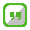 messenger icon