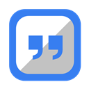 messenger3 icon