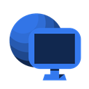 network icon