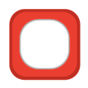 opera icon