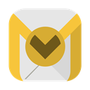 outlook icon
