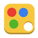 paint icon