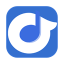 rdio icon