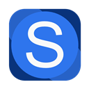skype icon