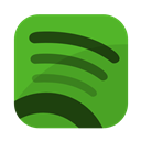 spotify icon