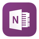 OneNote icon