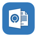 Preview Complex icon 512x512px (ico, png, icns) - free download ...