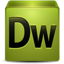 Dreamviewer icon
