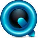 Quicktime icon