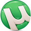Utorrent icon