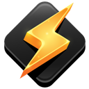 Winamp icon