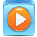 Windows-Media-Player icon