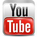 Youtube icon