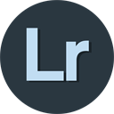 Lightroom-ACC icon
