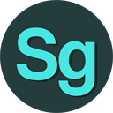 SpeedGrade-ACC icon