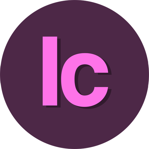 inCopy-ACC icon 1024x1024px (ico, png, icns) - free download | Icons101.com