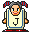 Joker icon