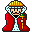 King icon