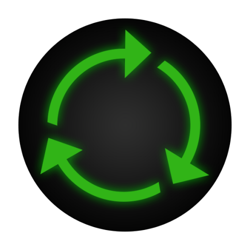 E_bin-empty icon 512x512px (ico, png, icns) - free download | Icons101.com