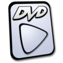 dvdplayer icon