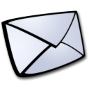 email icon