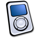 ipod icon