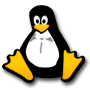 linux icon