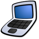 notebook icon