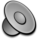 sound icon