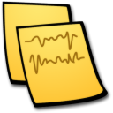 stickies icon