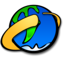 webbrowser icon