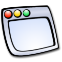 window icon