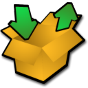 zipsoftware icon