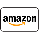 Amazon_Payment_Icon