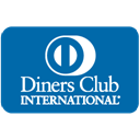 Diners_Club_International_Icon