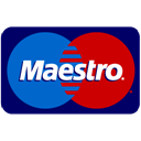 Maestro_Payment_Icon