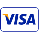 Visa_Payment_icon