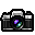 Camera icon