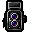 Camera2 icon