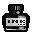 Ink2 icon