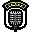 Microphone icon