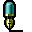 Pen icon
