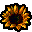 Sunflower icon