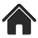 Home icon