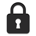 Lock icon