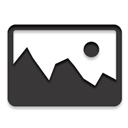 Picture icon