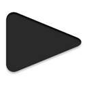 Play icon
