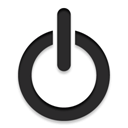 Power icon