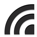 RSS icon